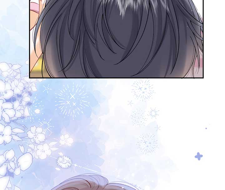 Hidden Love chapter 113 page 84