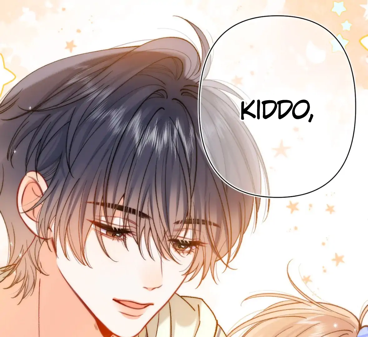 Hidden Love chapter 118 page 10