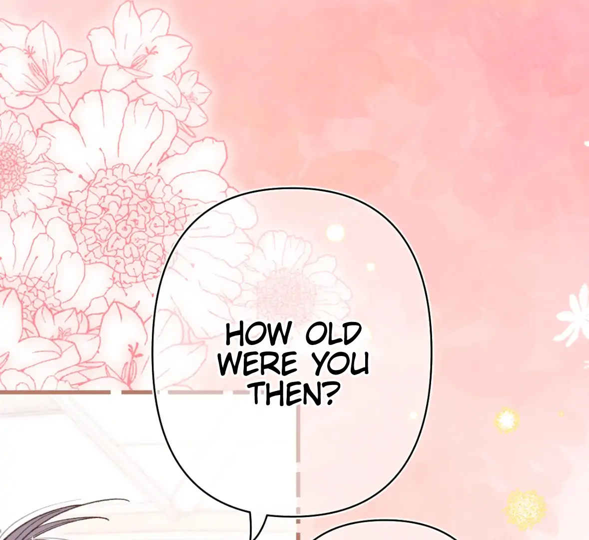 Hidden Love chapter 118 page 15