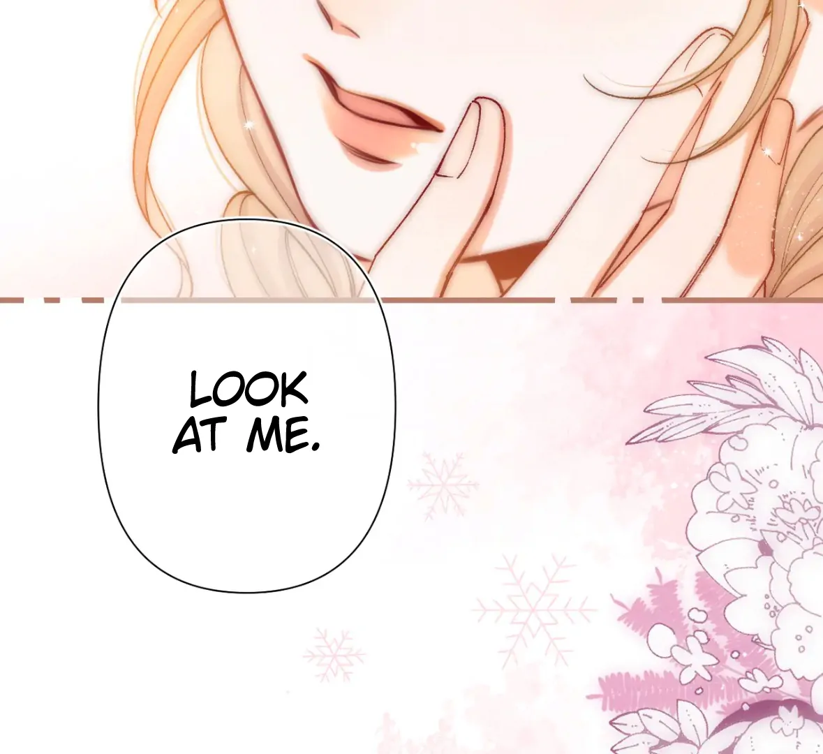 Hidden Love chapter 118 page 56