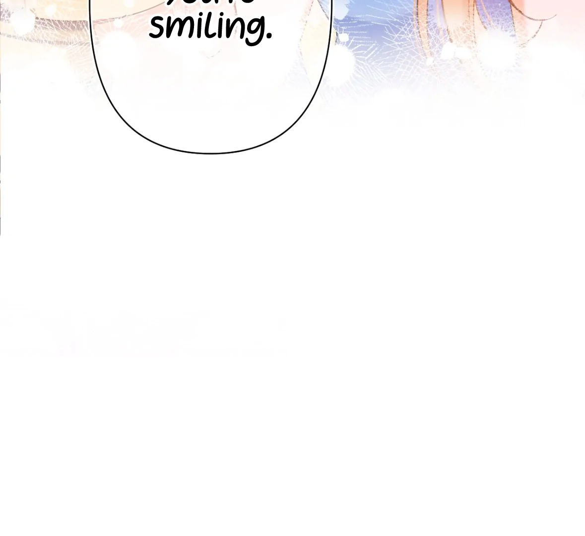 Hidden Love chapter 118 page 59