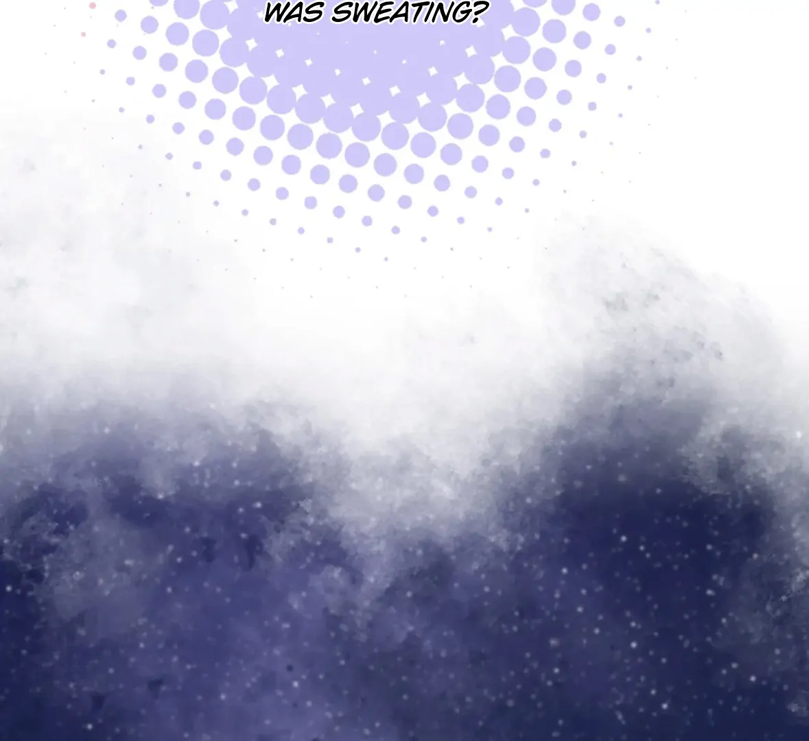 Hidden Love chapter 121 page 11