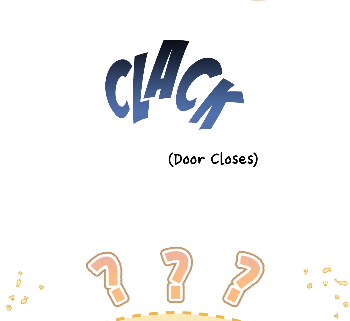 Hidden Love chapter 121 page 5