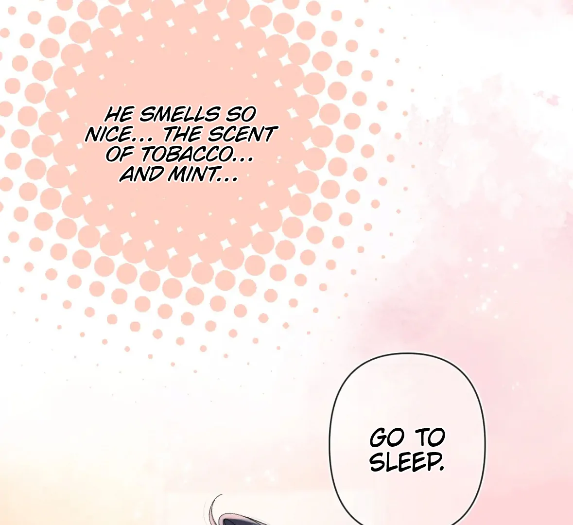Hidden Love chapter 121 page 51