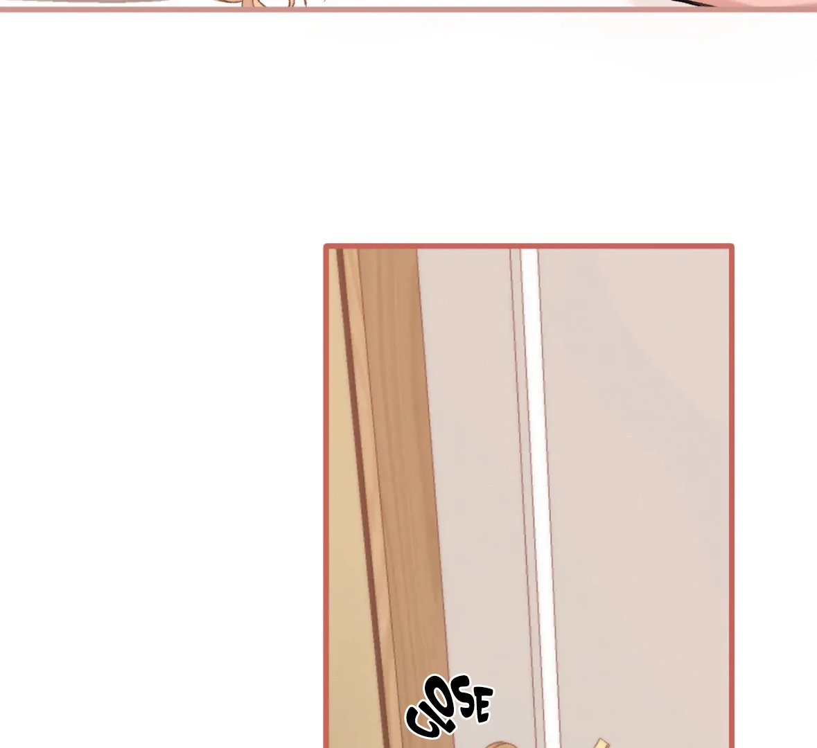 Hidden Love chapter 121 page 53