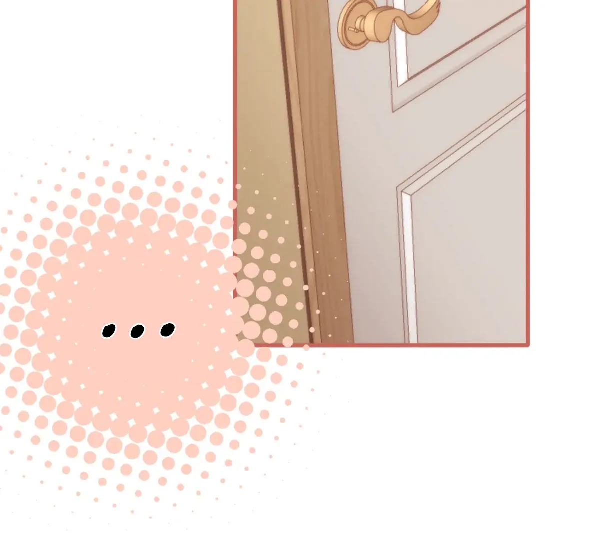 Hidden Love chapter 121 page 54