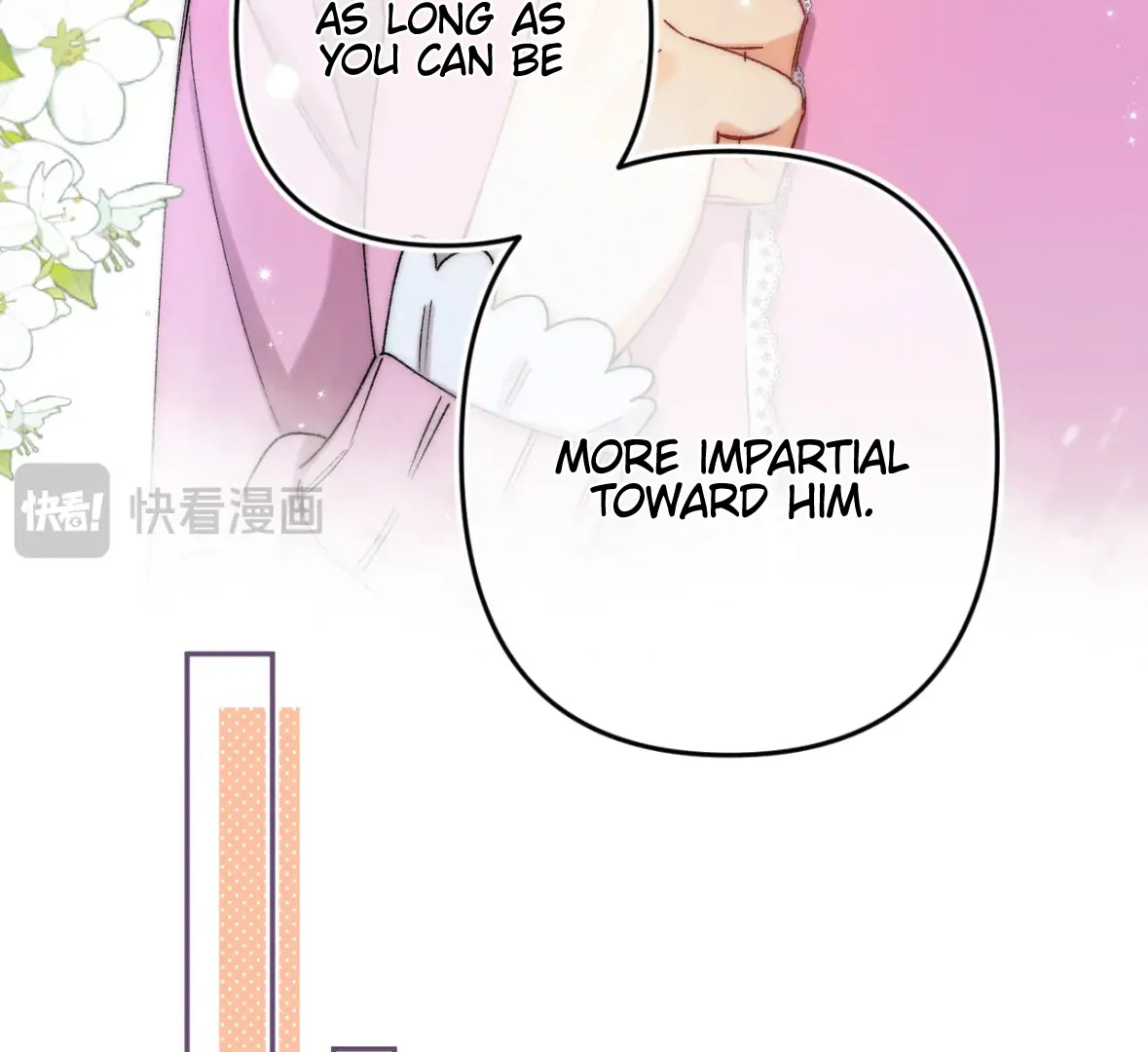 Hidden Love chapter 125 page 18