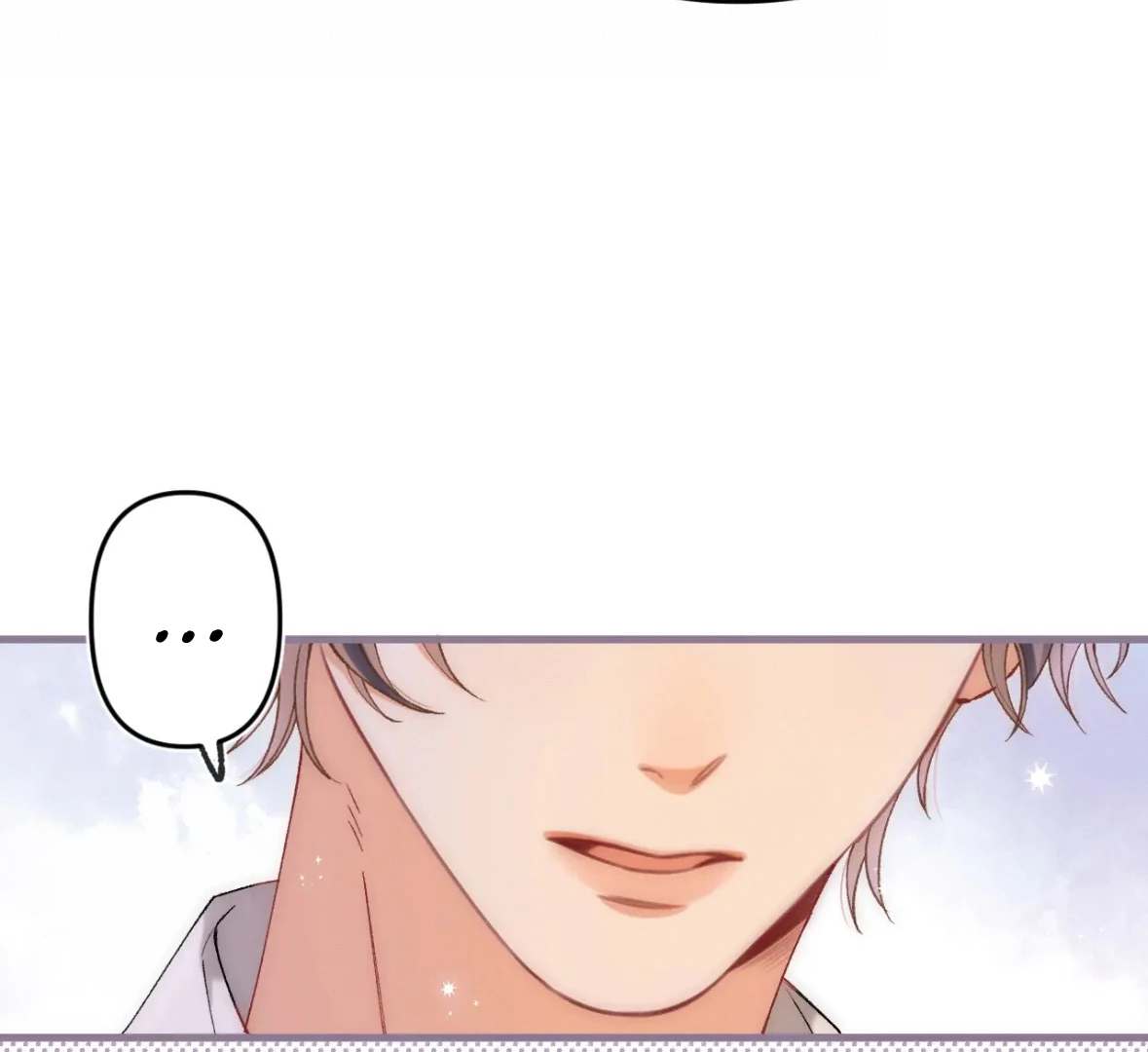 Hidden Love chapter 125 page 40