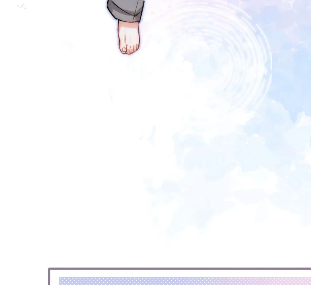 Hidden Love chapter 125 page 48