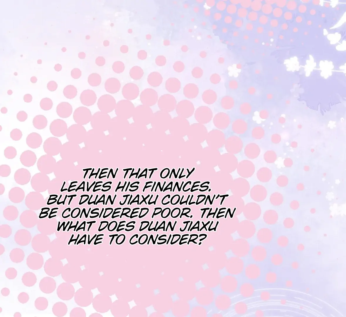 Hidden Love chapter 125 page 57