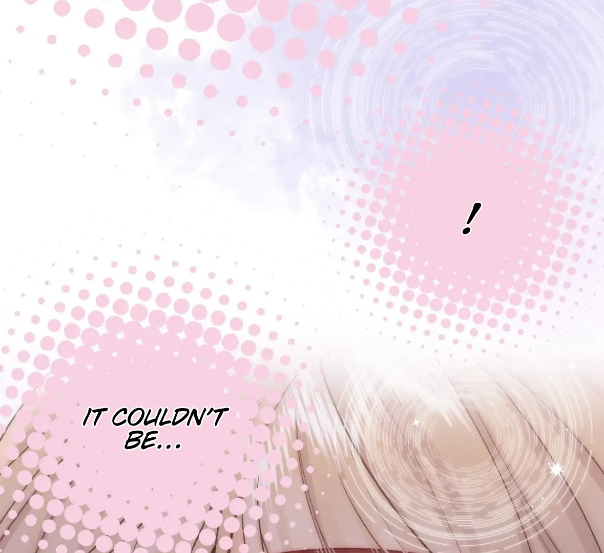 Hidden Love chapter 125 page 58