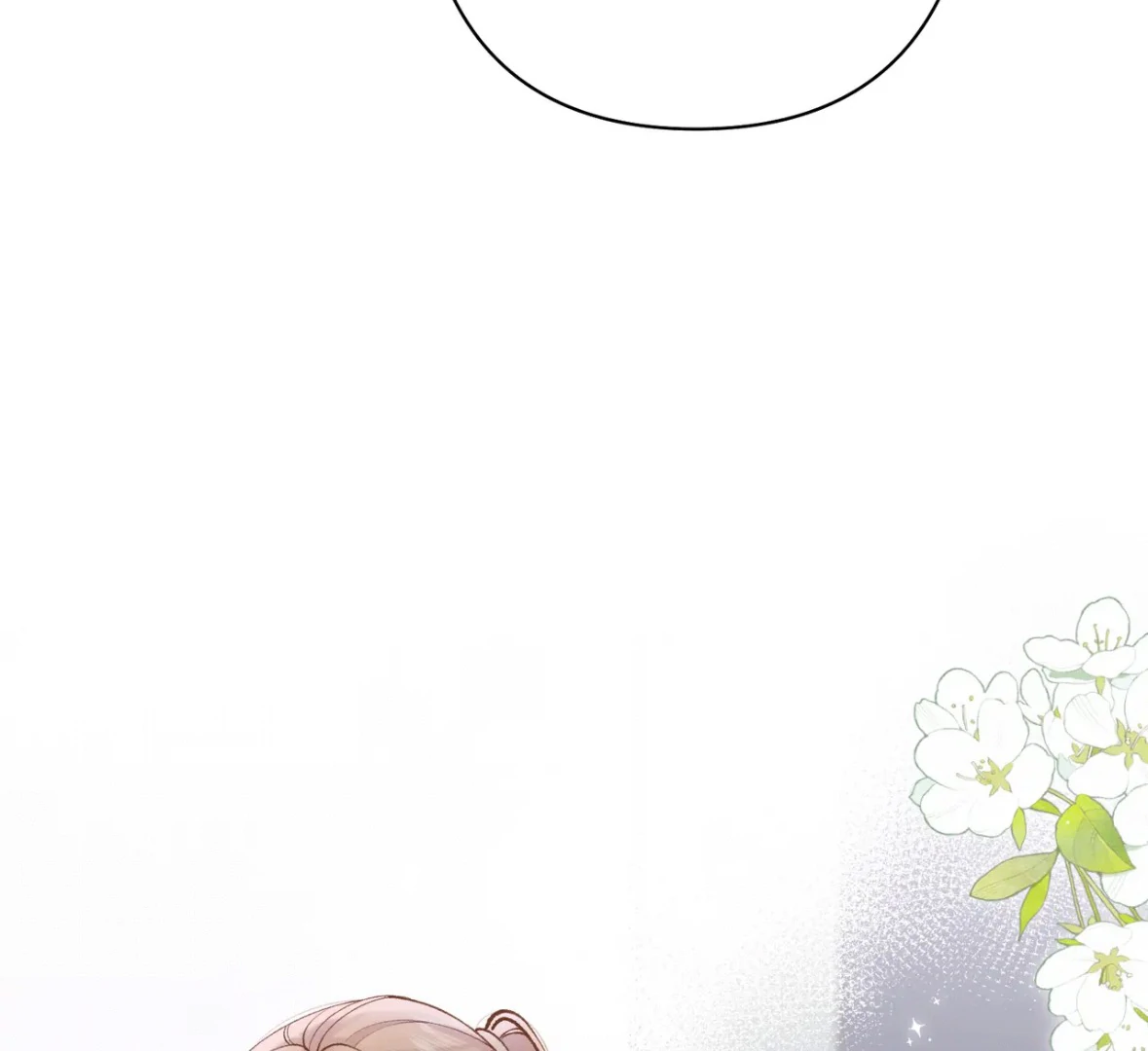 Hidden Love chapter 131 page 31