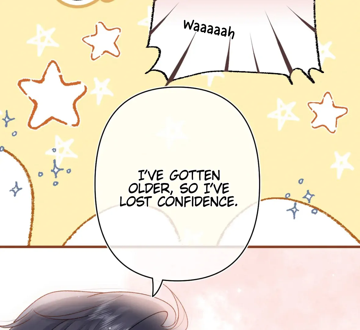 Hidden Love chapter 132 page 49