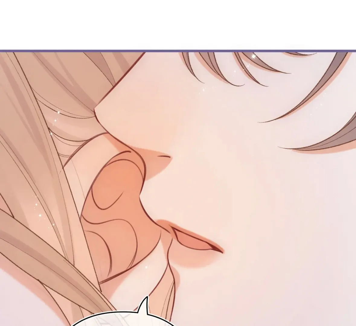 Hidden Love chapter 132 page 62