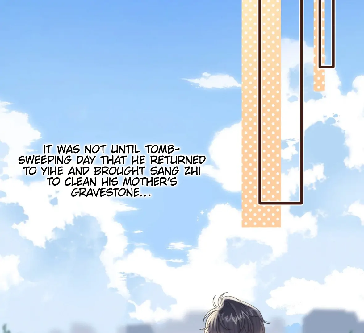 Hidden Love chapter 136 page 30