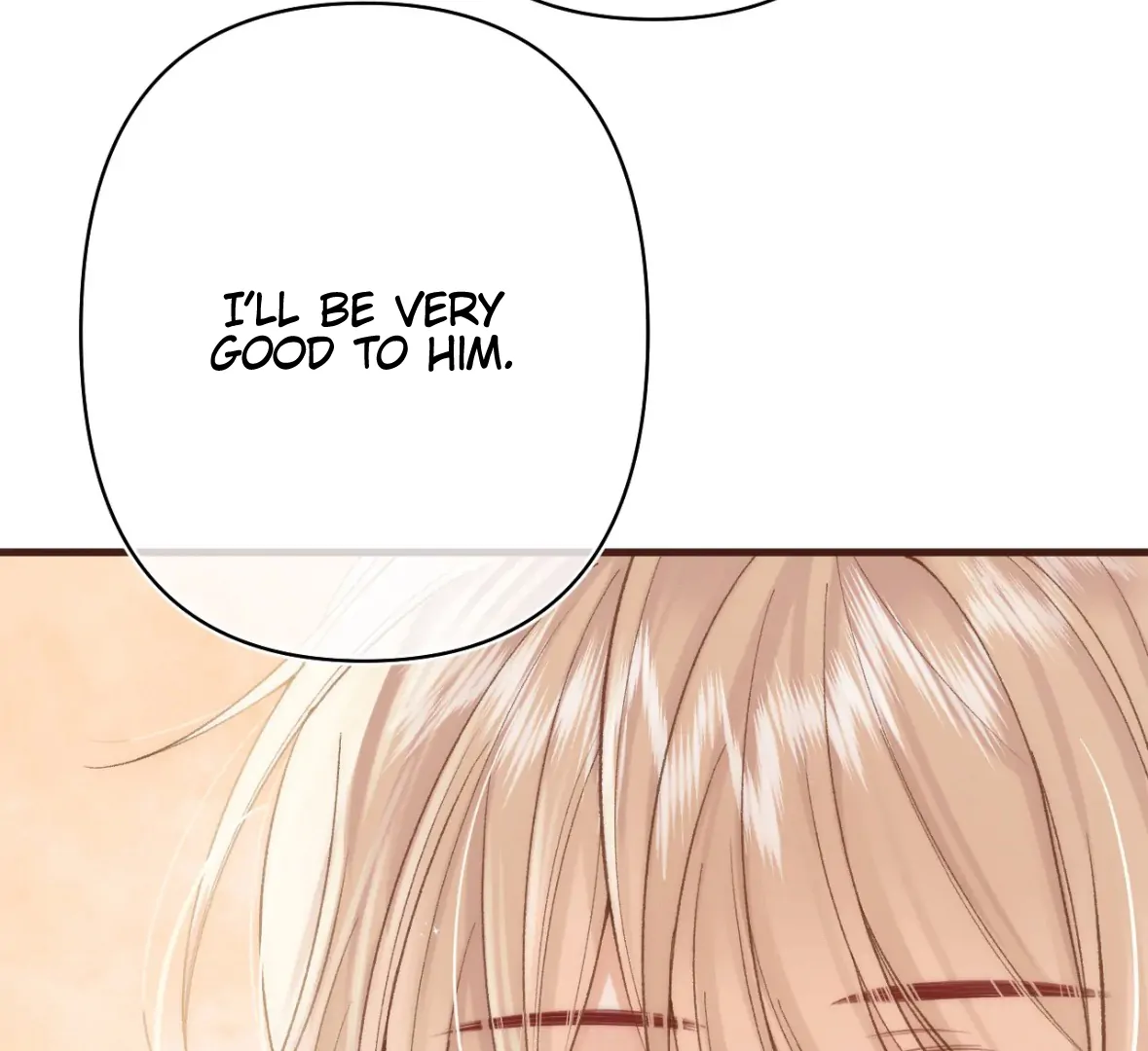 Hidden Love chapter 136 page 44