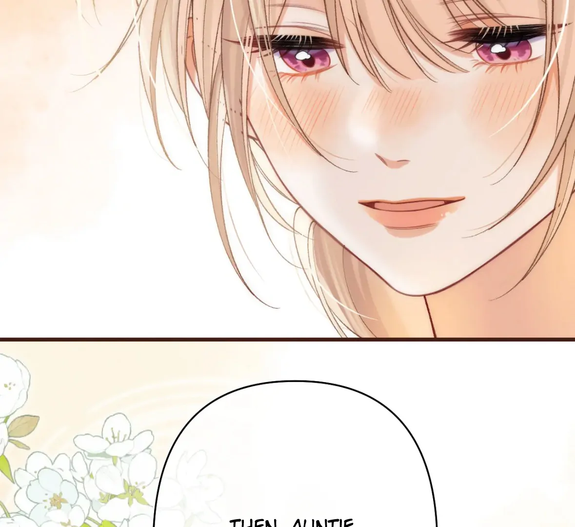 Hidden Love chapter 136 page 45