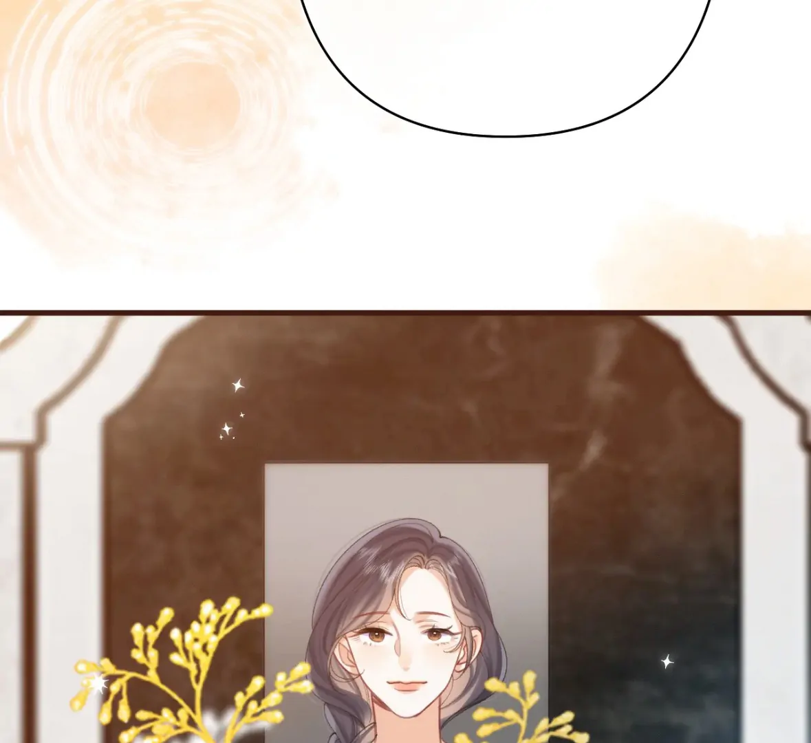 Hidden Love chapter 136 page 52