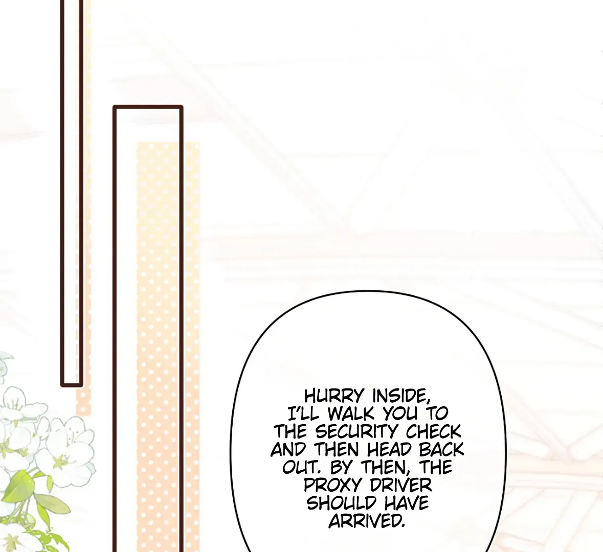 Hidden Love chapter 136 page 54