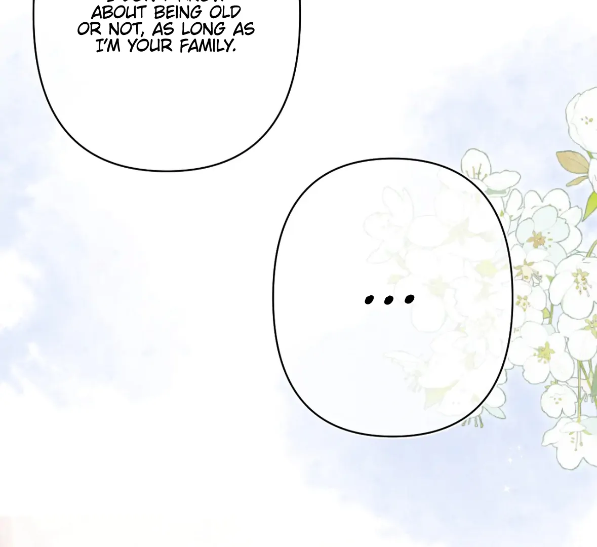 Hidden Love chapter 136 page 62