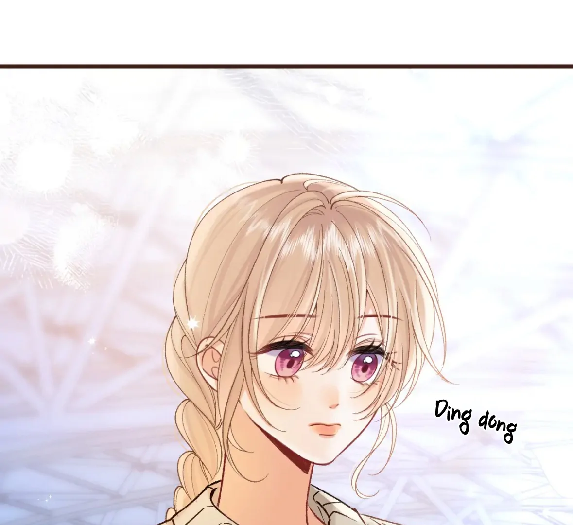 Hidden Love chapter 136 page 65