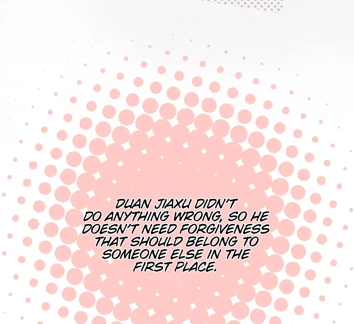 Hidden Love chapter 136 page 69