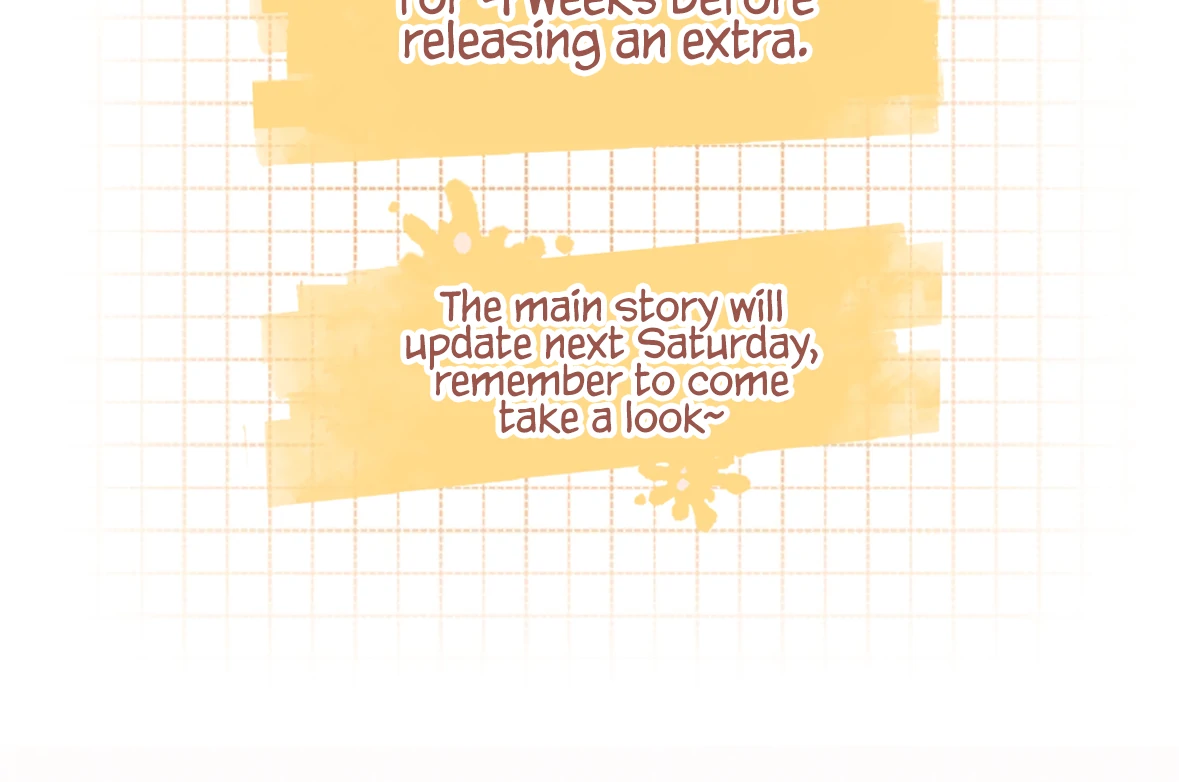 Hidden Love chapter 177 page 100