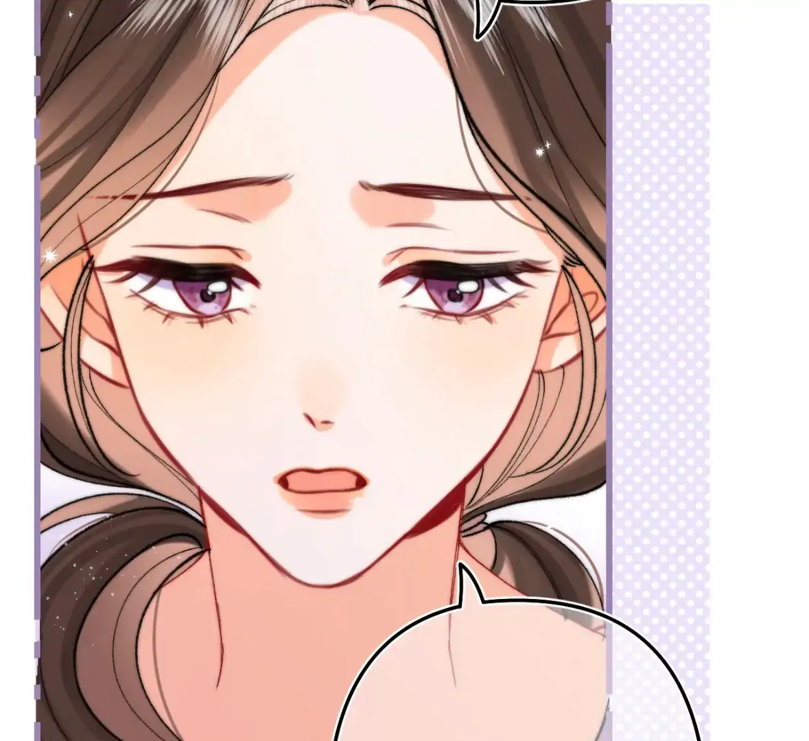 Hidden Love chapter 177 page 36