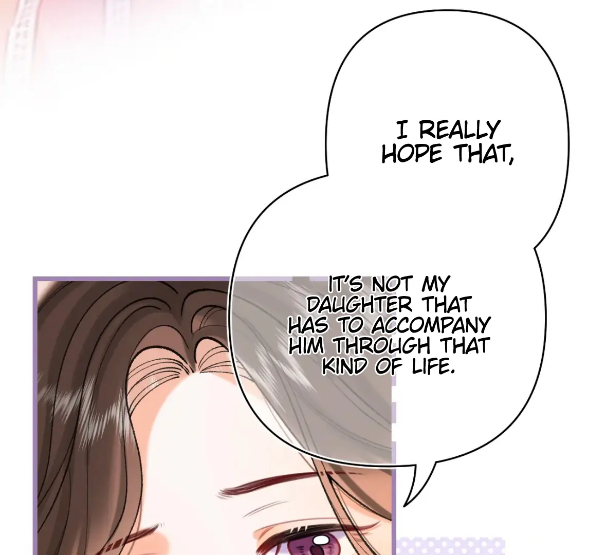 Hidden Love chapter 177 page 45