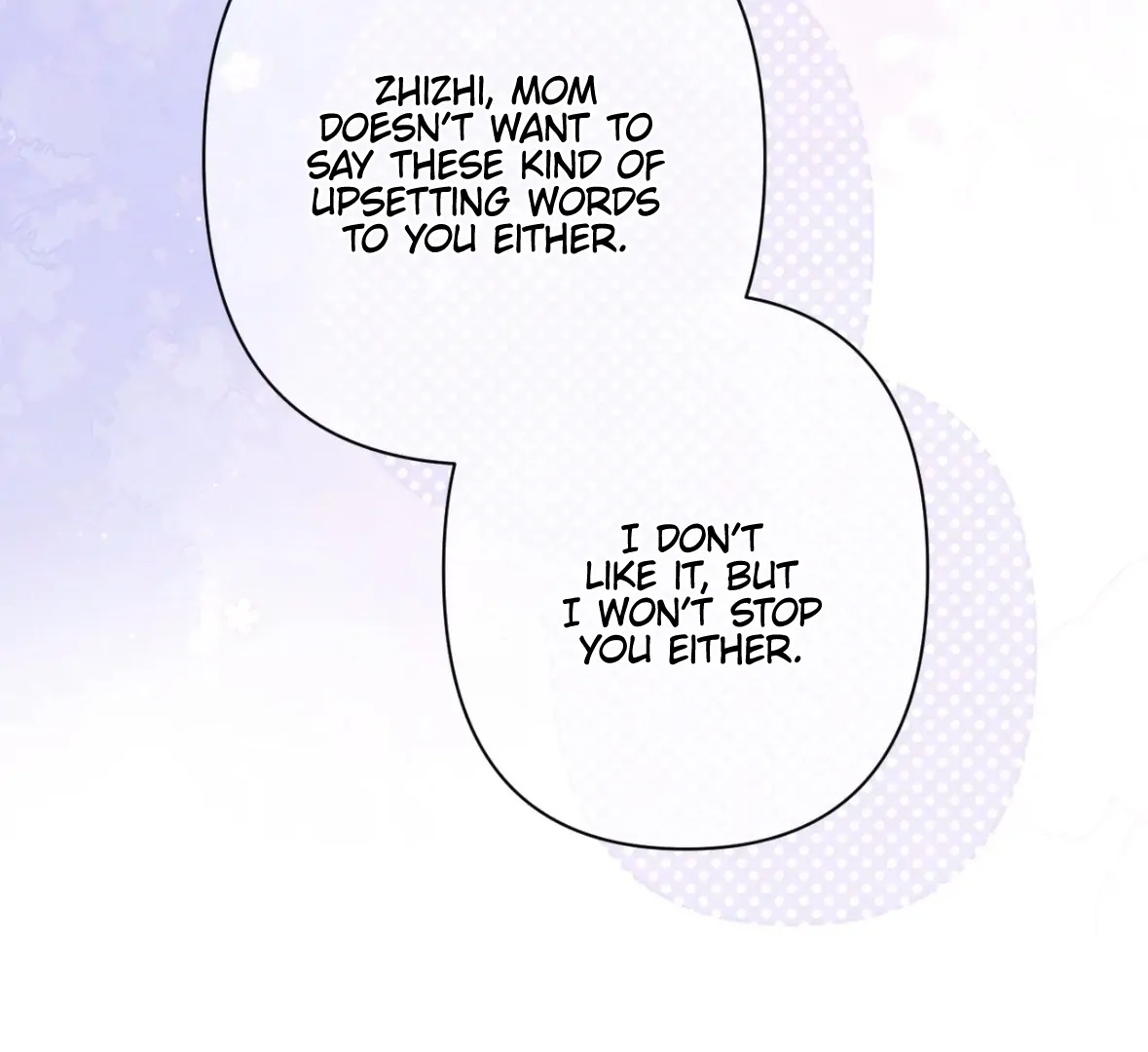Hidden Love chapter 177 page 49