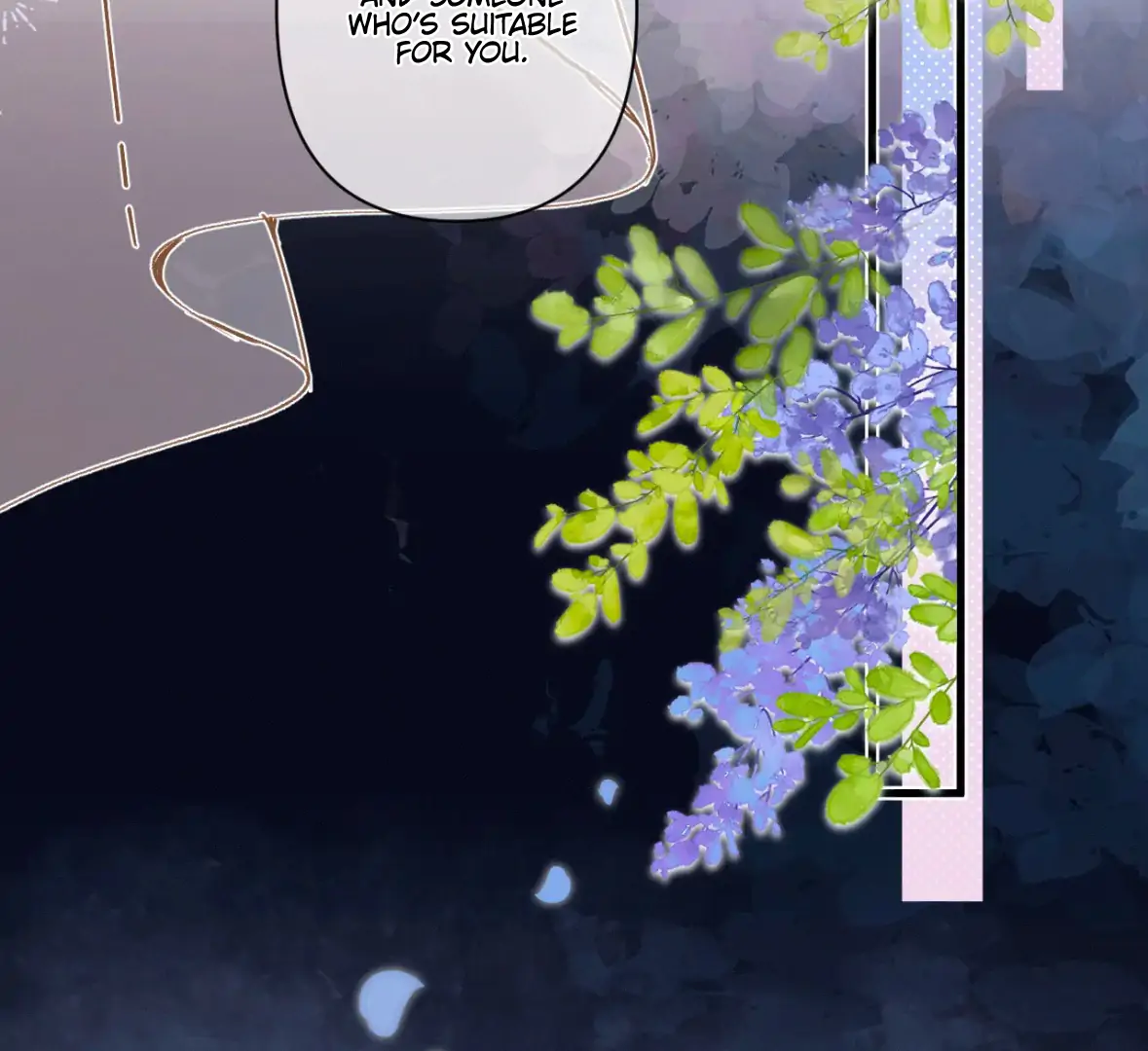 Hidden Love chapter 177 page 53