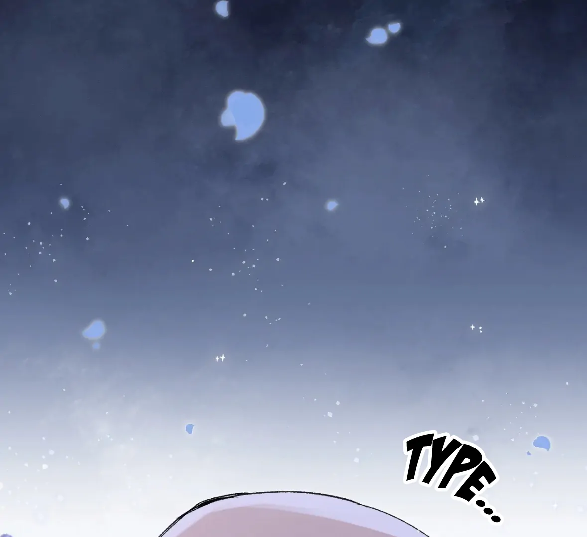 Hidden Love chapter 177 page 54