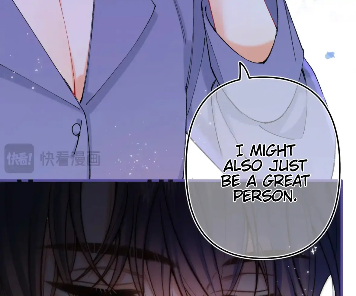 Hidden Love chapter 177 page 66