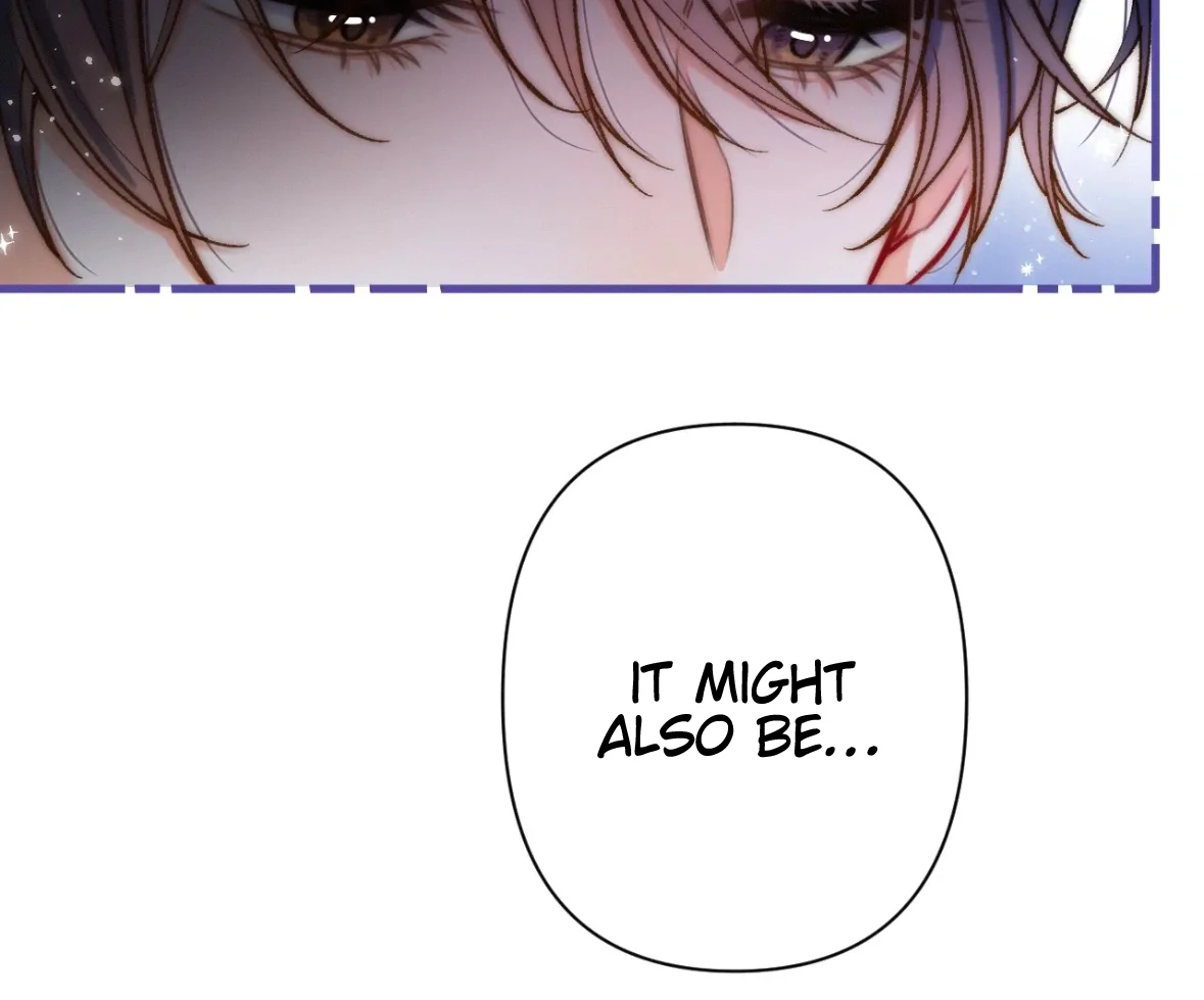 Hidden Love chapter 177 page 67