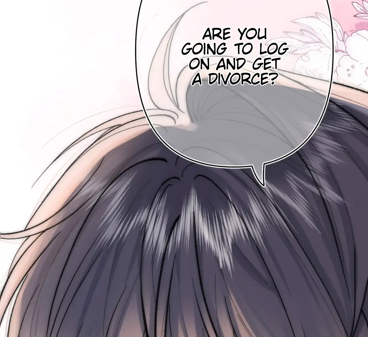 Hidden Love chapter 177 page 94