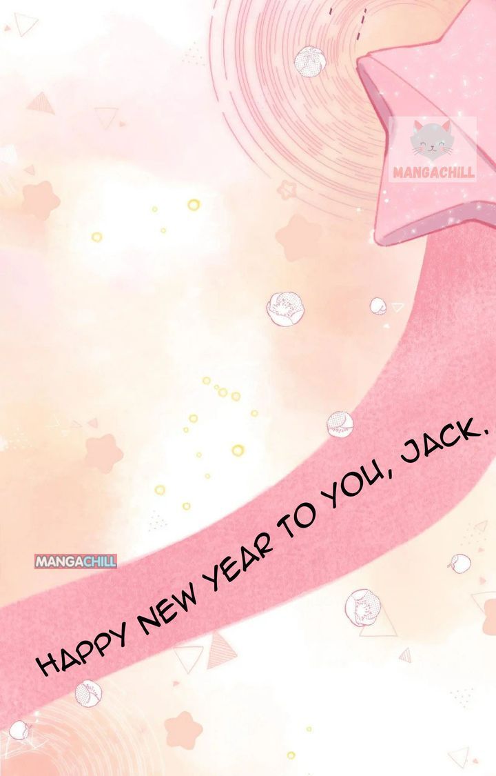Hidden Love chapter 39 page 25