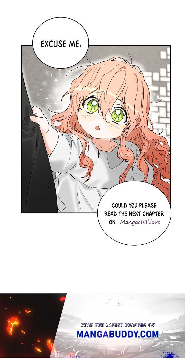 Hidden Love chapter 39 page 50