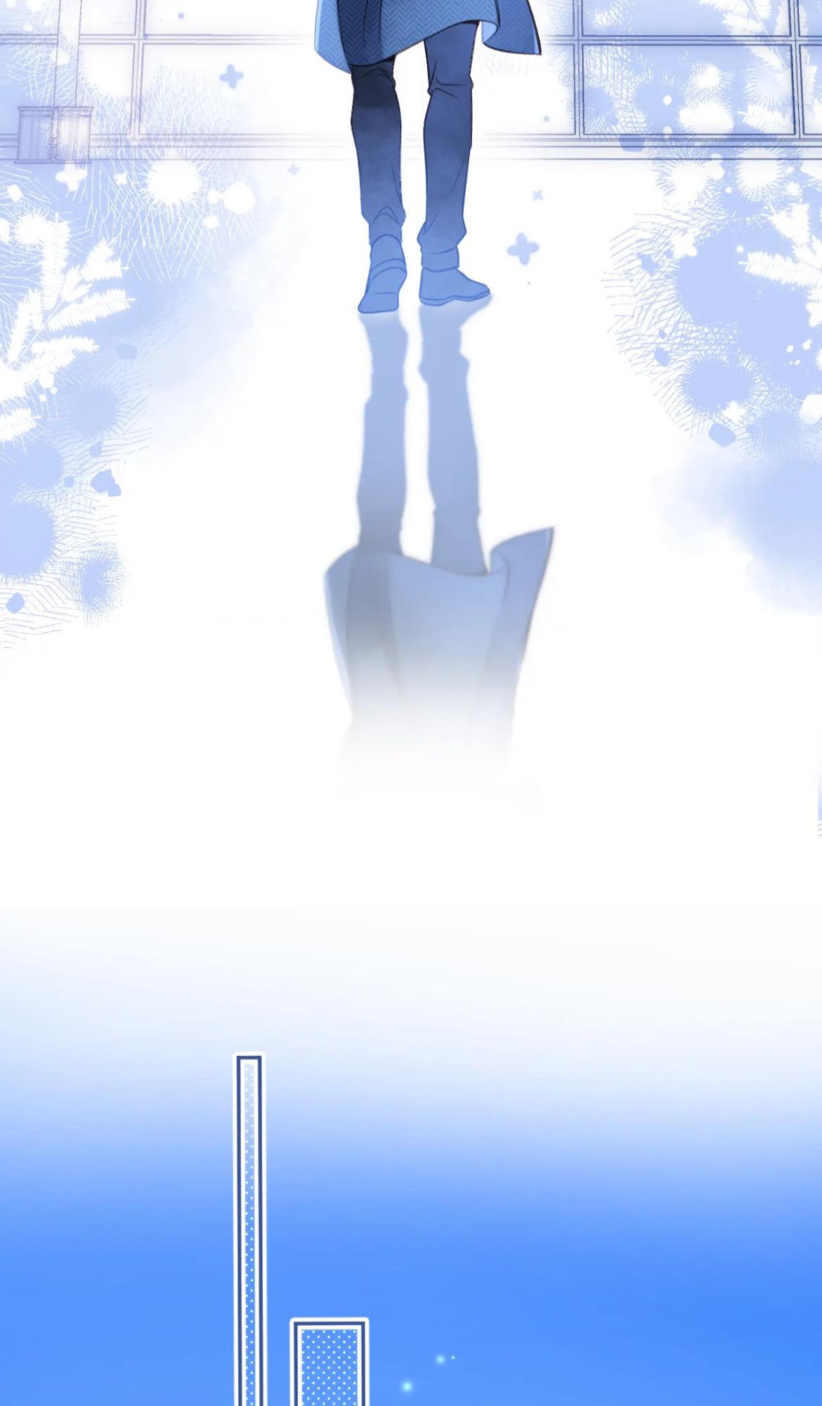 Hidden Love chapter 66 page 29