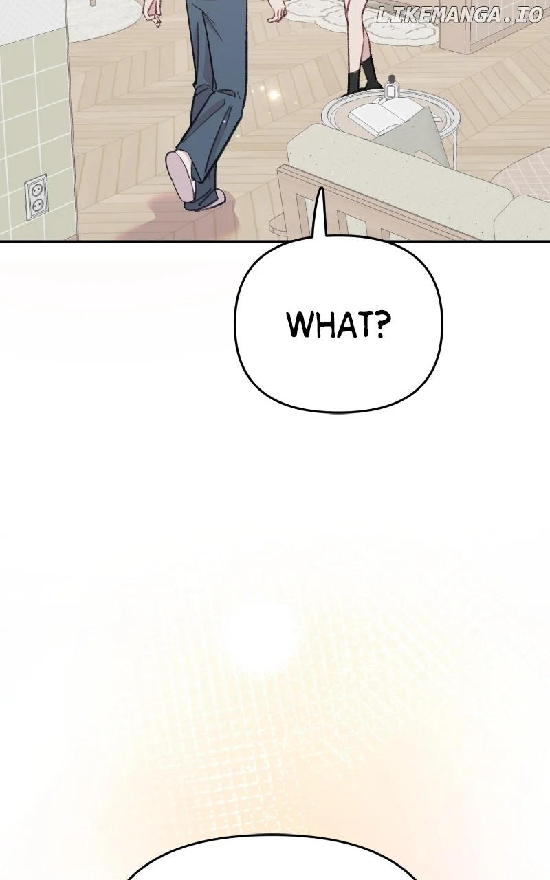 The Mermaid I Loved chapter 49 page 2