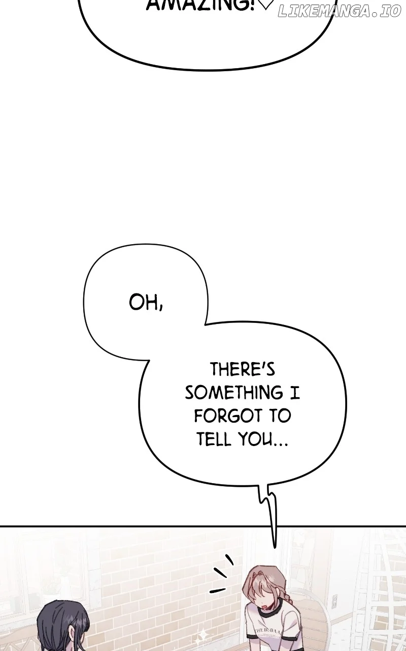 The Mermaid I Loved chapter 49 page 38