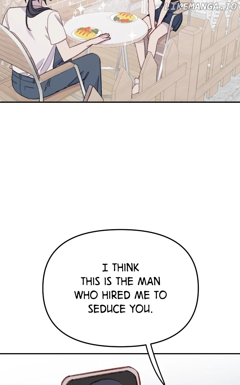 The Mermaid I Loved chapter 49 page 39