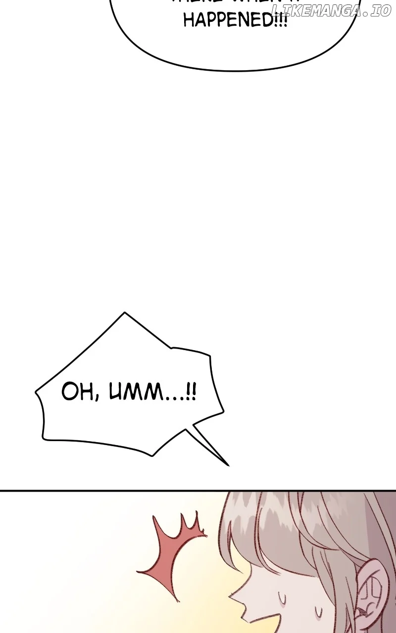 The Mermaid I Loved chapter 49 page 44