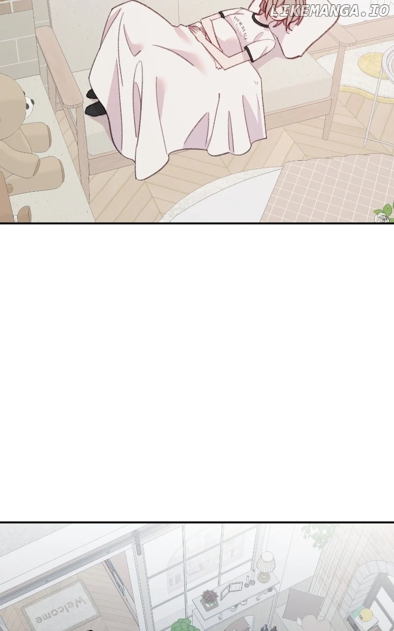 The Mermaid I Loved chapter 49 page 49