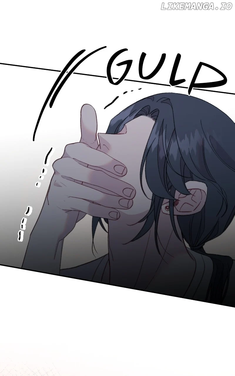 The Mermaid I Loved chapter 49 page 53