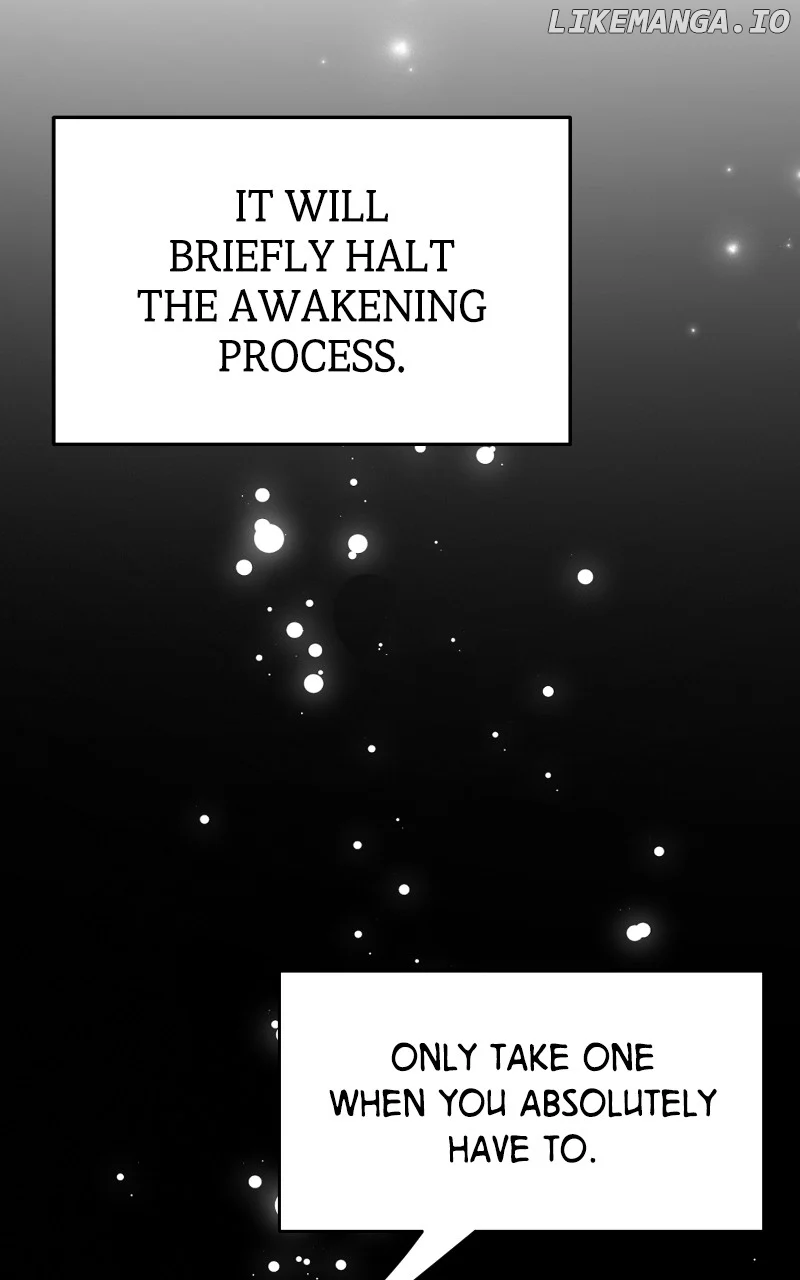 The Mermaid I Loved chapter 49 page 56