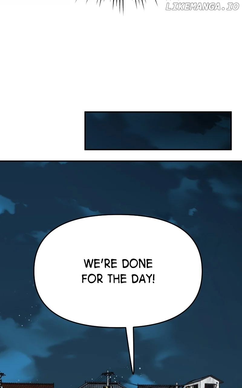 The Mermaid I Loved chapter 49 page 59