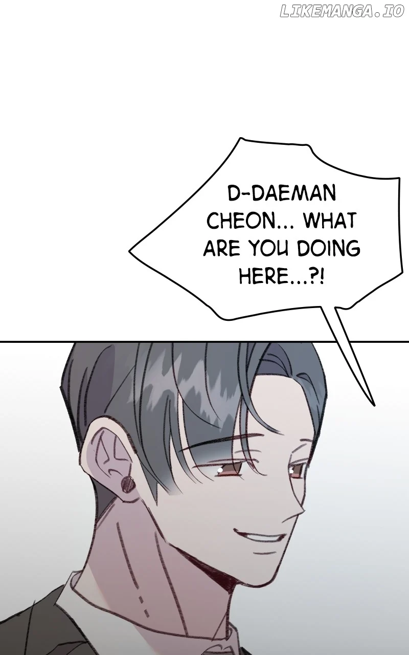 The Mermaid I Loved chapter 49 page 62