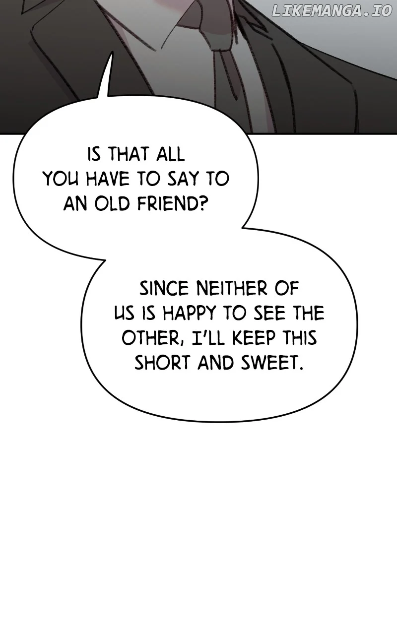 The Mermaid I Loved chapter 49 page 63