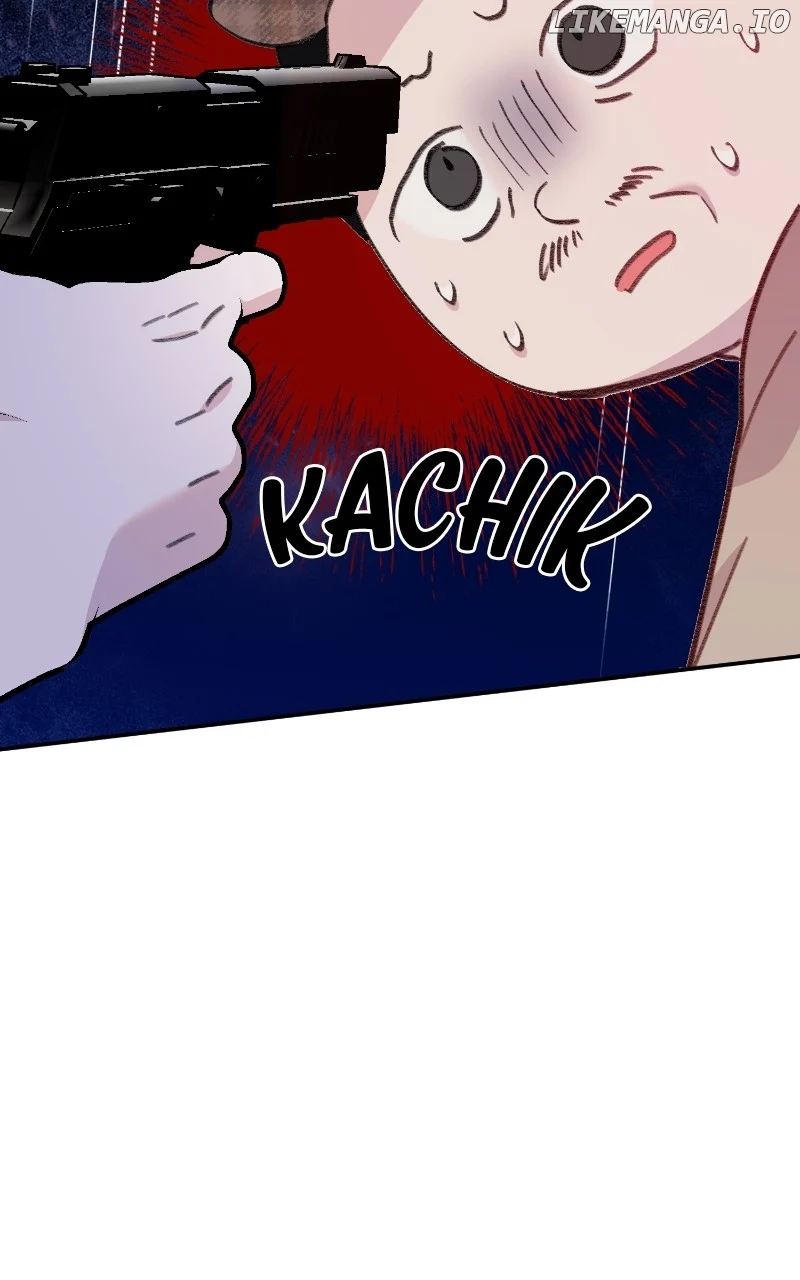 The Mermaid I Loved chapter 49 page 65