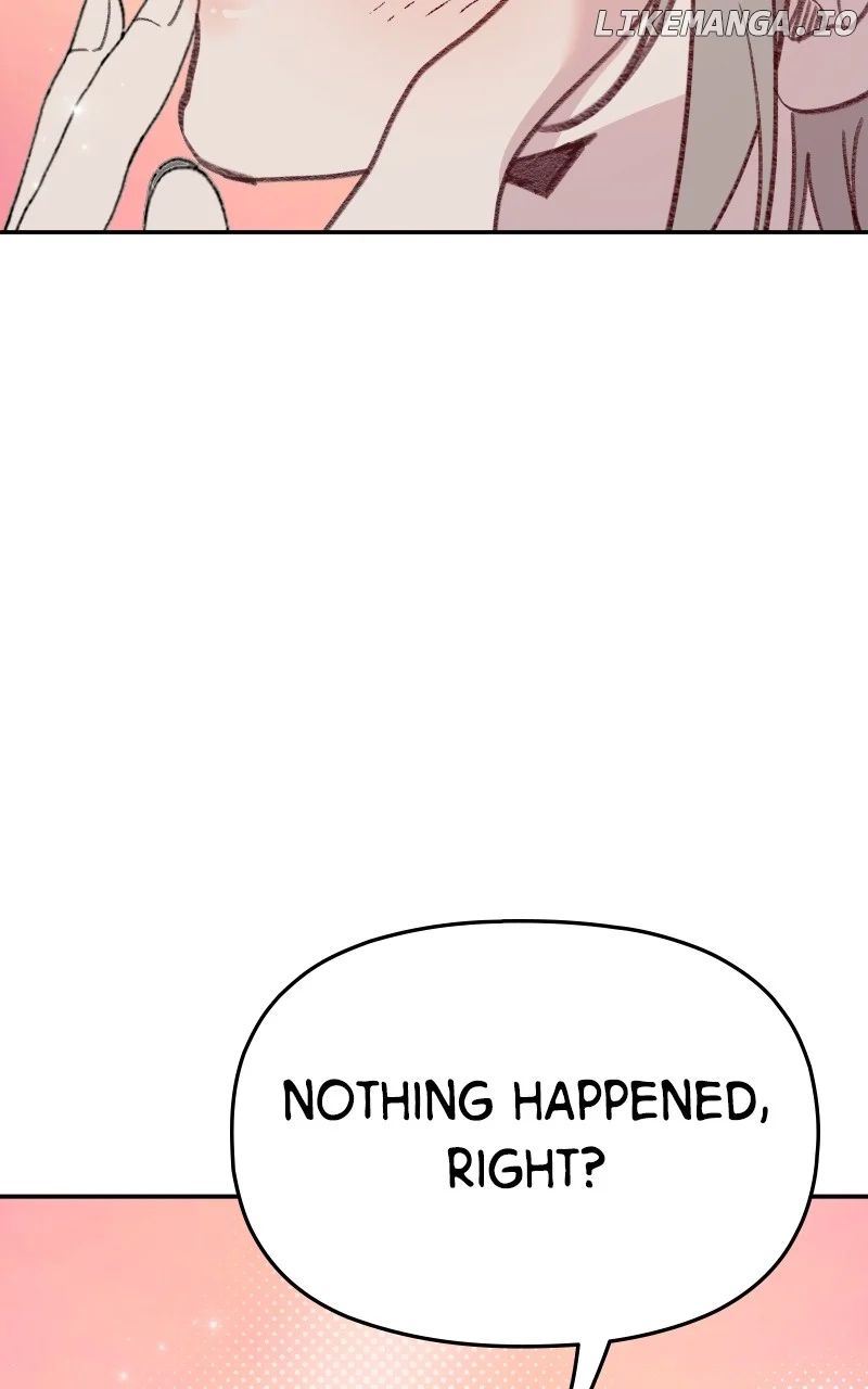 The Mermaid I Loved chapter 49 page 7